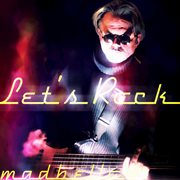 Let's rock cover image cdn