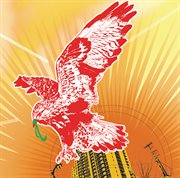 Like you like an arsonist cover image cdn