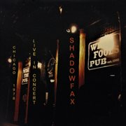 Live at wise fools pub cover image cdn