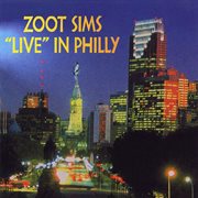 Live in philly (live / philadelphia, pa / 1980). Live / Philadelphia, PA / 1980 cover image cdn