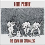 Lone prairie cover image cdn