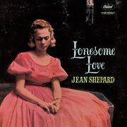 Lonesome love cover image cdn