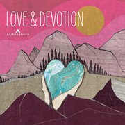 Love & devotion cover image cdn