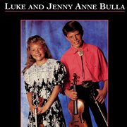 Luke & jenny anne bulla cover image cdn