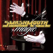 Magic (deluxe edition). Deluxe Edition cover image cdn