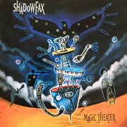 Magic theater cover image cdn