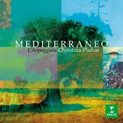Mediterraneo cover image cdn
