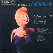 Merrill at midnight cover image cdn