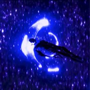 Mirror cover image cdn