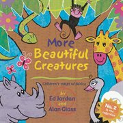 More beautiful creatures cover image cdn