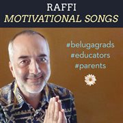 Motivational songs cover image cdn