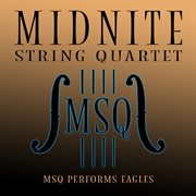 Msq performs eagles cover image cdn