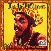 Nah fight over woman cover image cdn