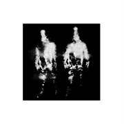 Night places cover image cdn