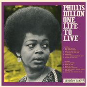 One life to live cover image cdn