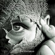 One step ahead cover image cdn