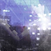 Oracle cover image cdn