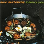 Out of the frying pan cover image cdn