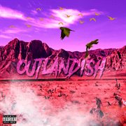 Outlandish cover image cdn
