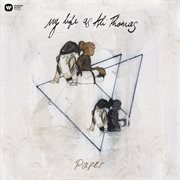 Paper cover image cdn