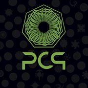Pcp cover image cdn
