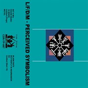 Perceived symbolism cover image cdn