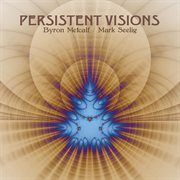 Persistent visions cover image cdn