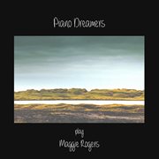 Piano dreamers play maggie rogers (instrumental) cover image cdn
