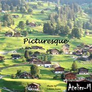 Picturesque cover image cdn