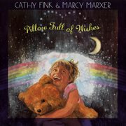 Pillow full of wishes cover image cdn