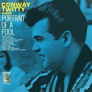 Portrait of a fool cover image cdn
