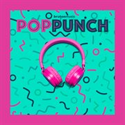 Punch pop cover image cdn
