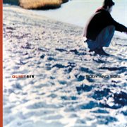 Quiet now: body and soul cover image cdn