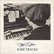 Rare tracks cover image cdn