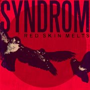 Red skin melts cover image cdn