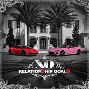 Relationship goals cover image cdn