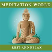 Rest and relax cover image cdn