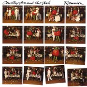 Reunion cover image cdn