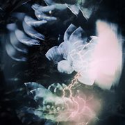 Secondhand drifter cover image cdn