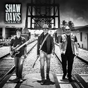 Shaw davis & the black ties cover image cdn