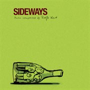 Sideways (original motion picture score) cover image cdn