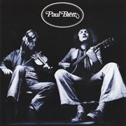 Sight & speculation cover image cdn