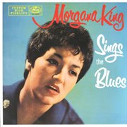 Sings the blues cover image cdn
