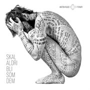 Skal aldri bli som dem cover image cdn