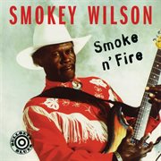 Smoke 'n' fire cover image cdn