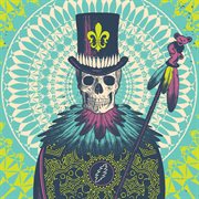 Smoothie king center, new orleans, la 2/24/18 (live) cover image cdn