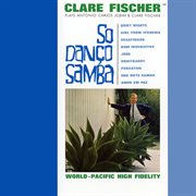 So Danco Samba cover image cdn