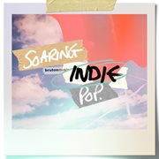 Soaring indie pop cover image cdn