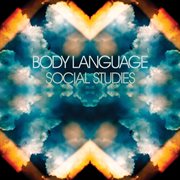 Social studies (deluxe edition) cover image cdn