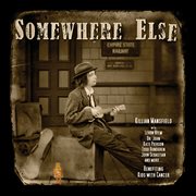 Somewhere else cover image cdn